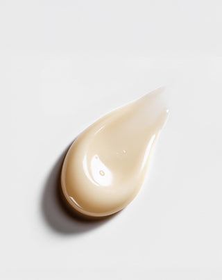 Berani Femme luonnollinen hiustenhoitoaine naisille kosteuttaa ja helpottaa kampaamista. - 2