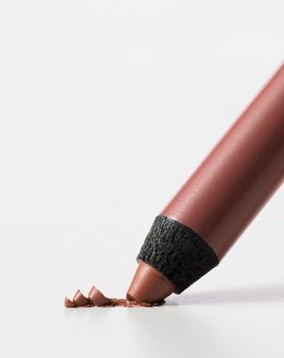 Huulikynä, jossa on kermainen, pitkäkestoinen koostumus Everybody London - 3