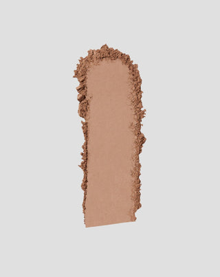 Prässätyt bronzer Selfglow 02 Warm, jossa on aktiivisia ainesosia kasvojen muotoiluun Paese - 2