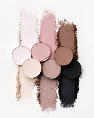 Luomiväri Eyegasm Monoshadow Paese_swatche_2 - 4