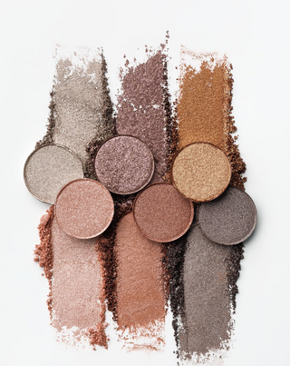 Luomiväri Eyegasm Monoshadow Paese_swatche_3 - 5