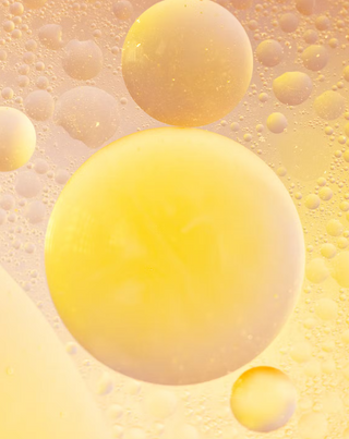 GlowMe juomakollageeni ananas-mangon makuinen Health Labs Care 30 annospussia - 4