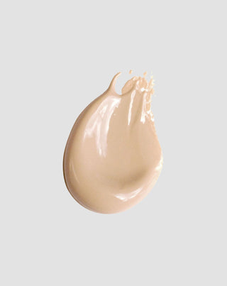 Silmänympärysihon peitevoide, joka vaalentaa ja vähentää tummien silmänalusien ulkonäköä Golden Beige Paese -väriä - 2