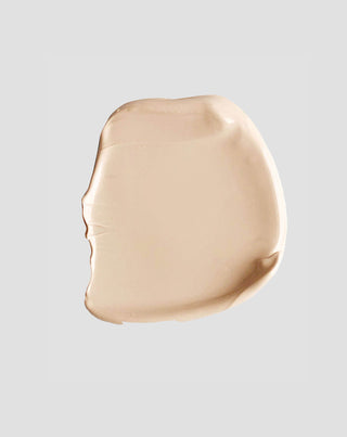 Värivoidetta DD SPF 30 väri 1N norsunluu hienovaraisesti valaiseva Paese - 2
