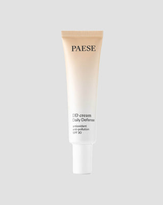 Värivoidetta DD SPF 30 väri 1N norsunluu hienovaraisesti valaiseva Paese - 1