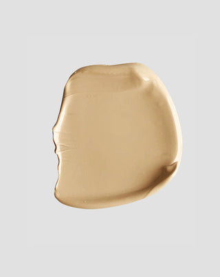 Värivoidetta DD SPF 30, väri 4W kultainen beige hienovaraisesti valaiseva Paese - 2