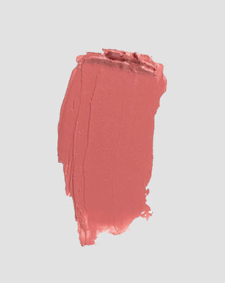 Kermainen huulipuna arganöljyä sisältävä magneettinen väri pastellivaaleanpunainen nro 13 Paese - 2