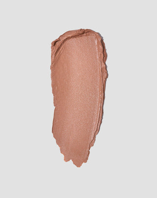 Paesen viileän sävyn Tan kissed 01 kermainen bronzer. - 2