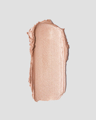 Paesen Glow kissed -korostuskerma Glow kissed -voide - 2