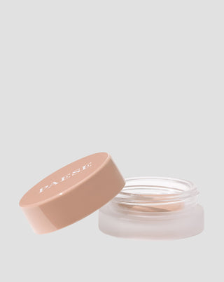 Paesen Glow kissed -korostuskerma Glow kissed -voide - 4