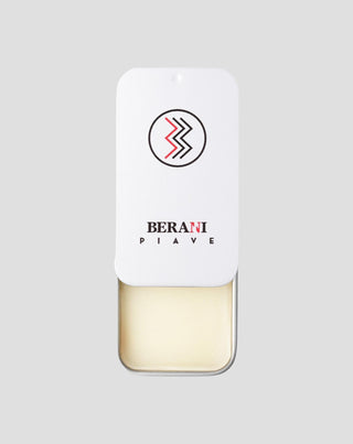 Luonnollinen vaha hajuvesi naisille Solid Perfume Piave Berani Femme - 1