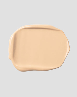 Luonnollinen BB-värivoide, jossa on hyaluronihappoa 02 beige Paese - 2