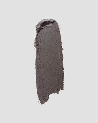 Brow couture silmänrajausvoide 01 Taupe Paese silmänrajausvoide 01 Taupe Paese - 2