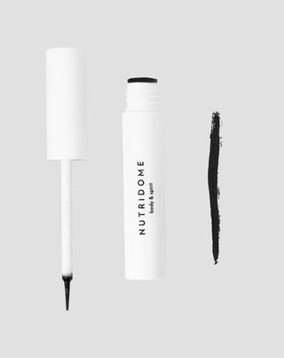 Silmänrajauskynä magneettisten tekoripsien levittämiseen tarkkuuskärjellä Magnetic Eyeliner Nutridome - 2