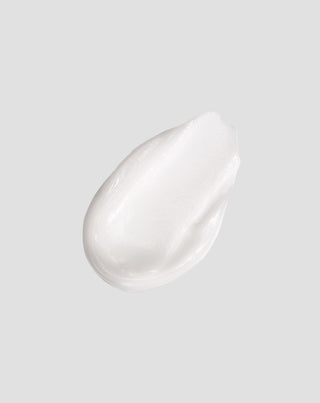 Sileyttävä meikkipohja, jossa on makadamiapähkinäöljyä ja E-vitamiinia Smoothing Paese - 2