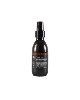 Sendo no-rinse värisuojasuihke - 1