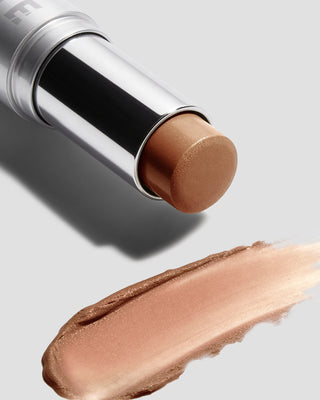 Kasvojen muotoilutikku bronzer kypsälle iholle 50+ Aggie Aggie - 2