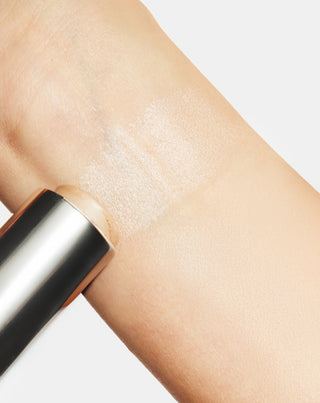 Risiiniöljyä ja sheavoita sisältävä korostustikku kypsälle iholle 50+ Aggie Aggie - 2