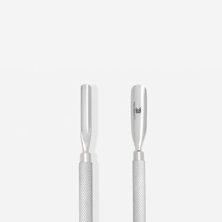 Kynsinauhojen apuväline tyyppi 1 kaksipuolinen, jossa on työntökärjet You Beauty - 2