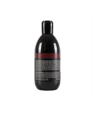 Väriä suojaava hoitoaine värjätyille hiuksille Sendo - 3