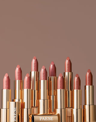 NUDElightful Paese kermainen huulipuna - 6