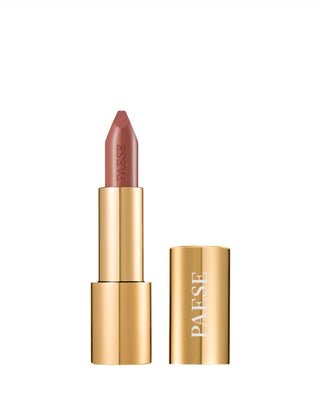 NUDElightful Paese kermainen huulipuna - 14