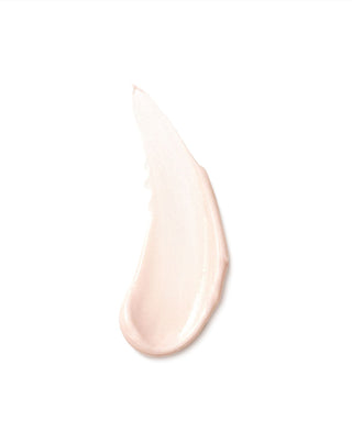 Monitehtäväinen valaiseva kasvovoide saa hehkuvan ilmeen Paese - 2