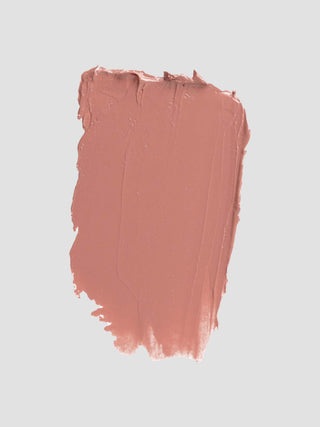 Arganöljyä sisältävä huulipuna magneettinen satiininpunainen nro 75 Paese Paese - 3