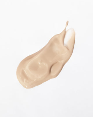 Kirkastava voide kuivalle iholle vähentää punoitusta ja antaa hehkua Aggie-efektillä - 2