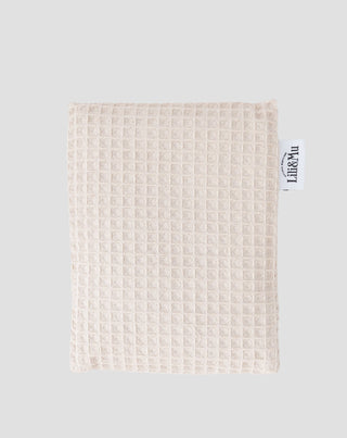 Cherry kernel thermofor lapsille ja aikuisille 100% puuvillapeite Lili&Mu - 2