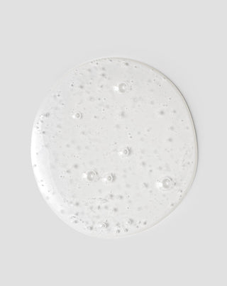 Miesten suihkugeeli, jossa on aloe vera, santelipuun tuoksu Monolith - 2