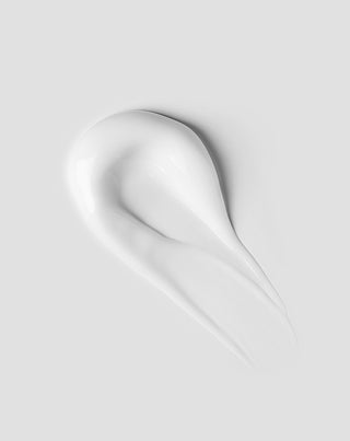 Aftershave-balsami, jossa on pantenolia ja välitön ärsytystä lievittävä vaikutus Monolite - 2