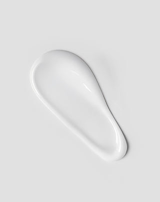 Partavaahto, jossa on luonnollisia öljyjä ärsytystä ja punoitusta lievittämässä Monolith - 2