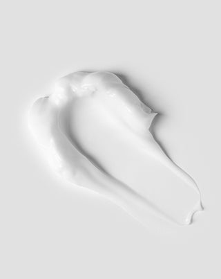 Kasvovoide miehille, jossa on levää, kookosöljyä ja avokadoöljyä Monolith - 2