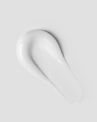 Ryppyjä ehkäisevä silmänympärysvoide miehille, jossa on arganöljyä ja C-vitamiinia Monolitea - 2