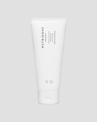 Käsivoide kosteuttavalla karitevoilla erittäin kuivalle iholle Nutridome - 1