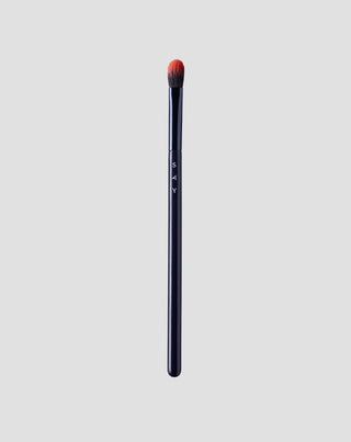 Sävynsekoitussivellin, jossa on joustavat harjakset Nro 4 Say Makeup - 1