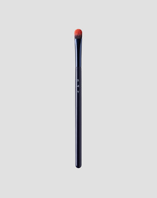 Say Makeup monikäyttöinen häivytys- ja häivytysvarjosivellin nro 5. - 1