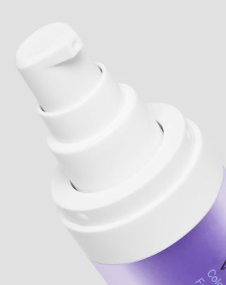 White Bite Smilebite hampaiden väriä korjaava seerumi 30 ml - 5