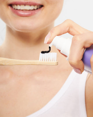 White Bite Smilebite hampaiden väriä korjaava seerumi 30 ml - 2