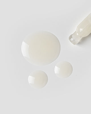 B3-vitamiini 10% ja sinkki 1% kasvoseerumi akneen Nutridome Nutridome - 2