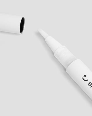 Light & Bright Pen Smilebite hampaiden valkaisugeeli 1 kpl. - 2