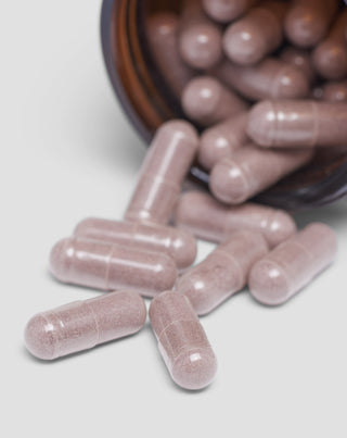 Resveratrol Mel Skin kapselit verenkiertoelimistön tukemiseen ja ateroskleroosilta suojaamiseen 60 kpl - 2