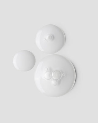 10 % glykolihappo, niasiiniamidi ja aloe vera, Nutridome regenerating color -ilta seerumi - 2