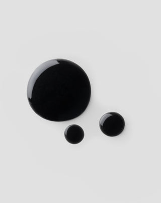 Salisyylihappo 2% kasvoseerumi epätäydellisyyksiin ja akneen niasiinin ja aloe veran kanssa Nutridome - 2