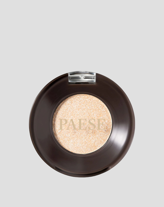 Eyegasm Monoshadow by Paese - 9