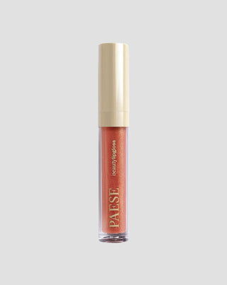Optisesti tehostava huulikiilto, peilitehoste 05 Glazed Lipgloss Paese - 1