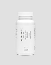 Selluliittitabletit rypäleensiemenuutteella Cellulite Stop Nutridome 60 kapselia