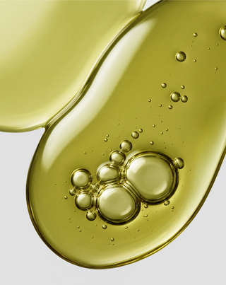 Nestemäinen omega 3-6-9 -öljy vastustuskyvylle Nutridome Immuno 250 ml - 2
