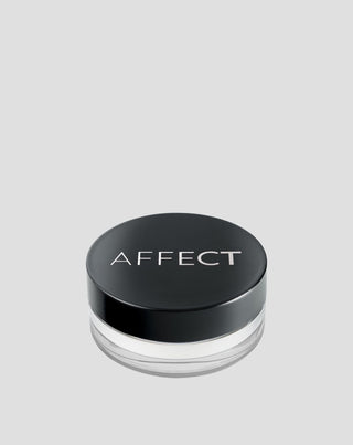 Mattapintainen irtopuuteri Ideal Blur väri C-0005 Affect Professional Cosmetics - 1